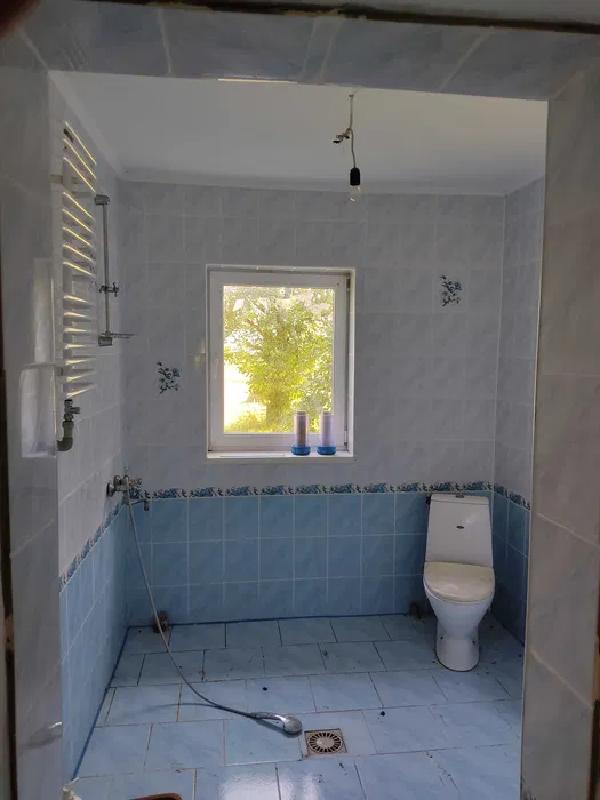  - фото нерухомості
